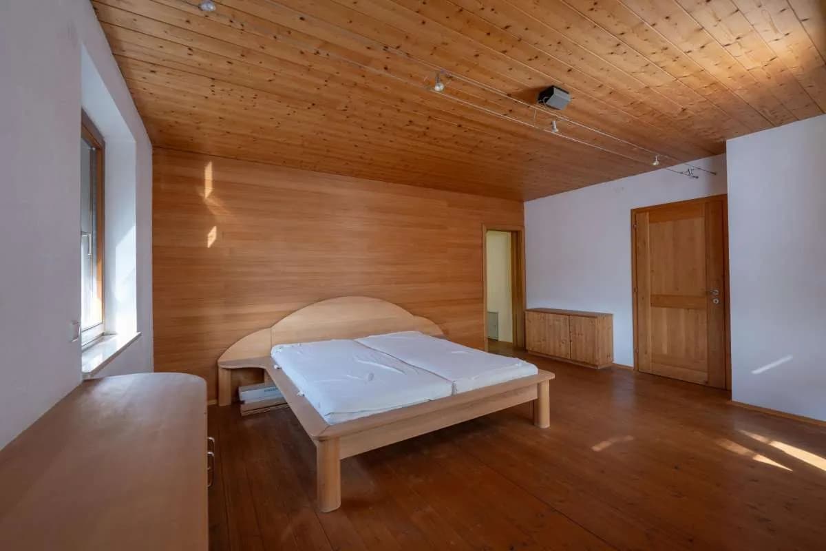 13-Zimmer-Gewerbeimmobilie kaufen in Urfahr-Umgebung – 320 m², € 795.000 – Bild 43 von 51