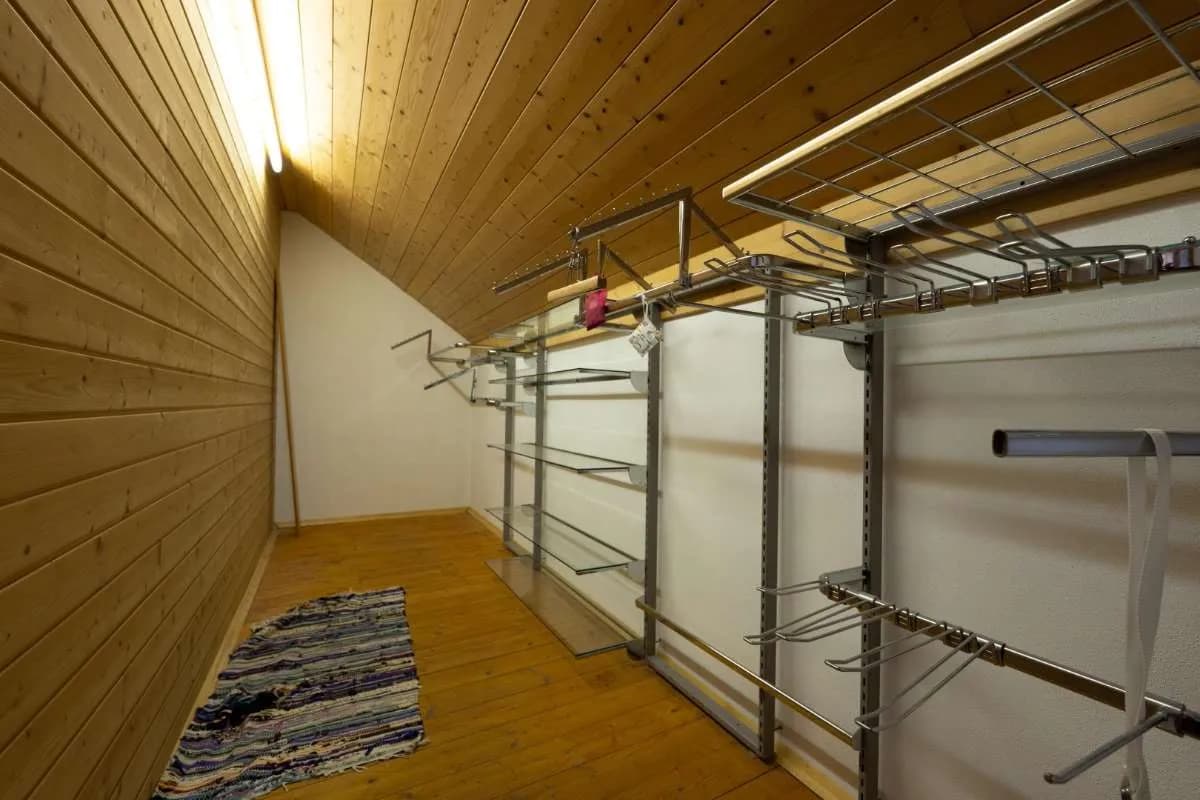 13-Zimmer-Gewerbeimmobilie kaufen in Urfahr-Umgebung – 320 m², € 795.000 – Bild 44 von 51