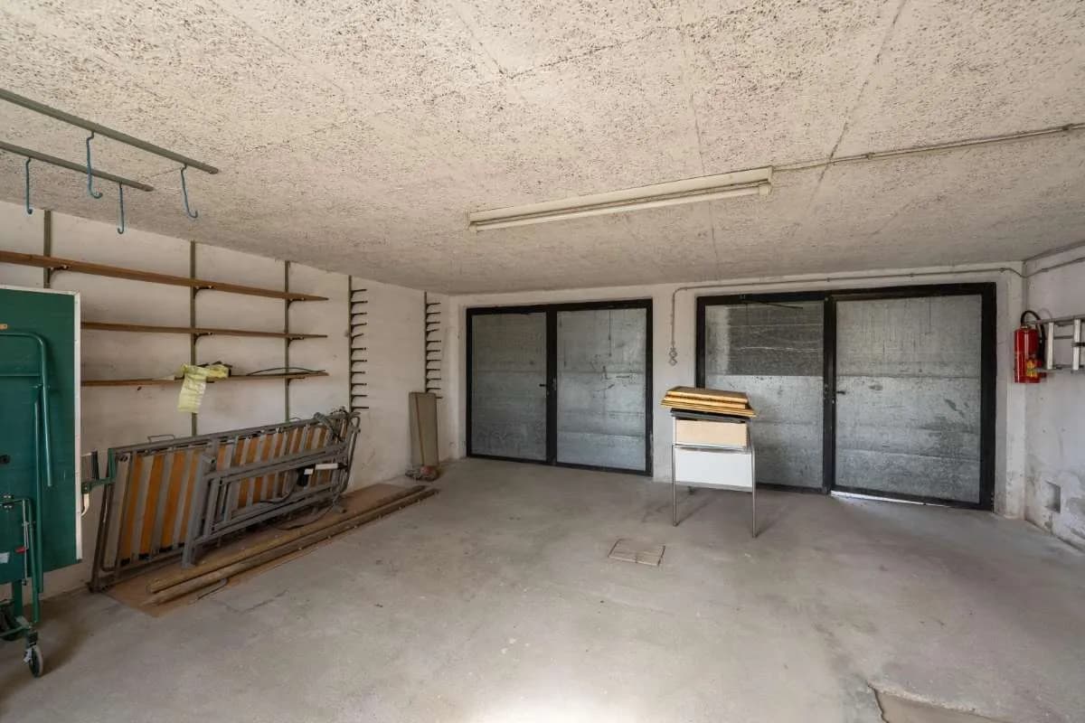 13-Zimmer-Gewerbeimmobilie kaufen in Urfahr-Umgebung – 320 m², € 795.000 – Bild 47 von 51