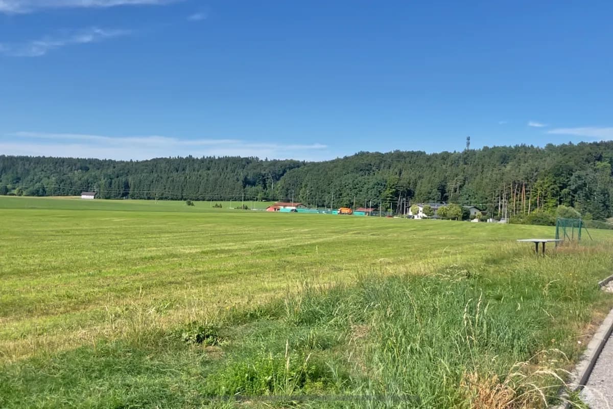 Immobilie kaufen in Salzburg-Umgebung – 6 000 m² – Bild 3 von 3