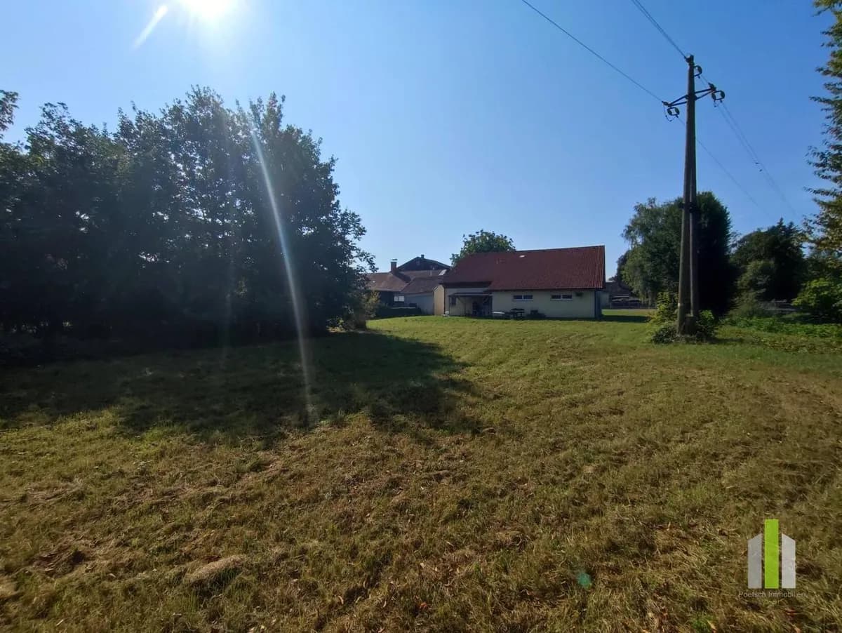Gewerbeimmobilie mieten in Oberwart – 216 m², € 1.300 – Bild 14 von 21