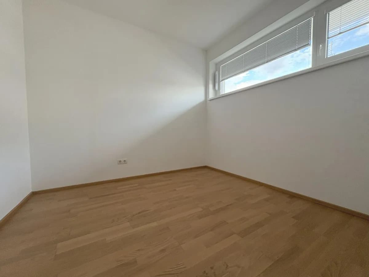 2-Zimmer-Wohnung mieten in Graz – 35 m², € 620 – Bild 3 von 7