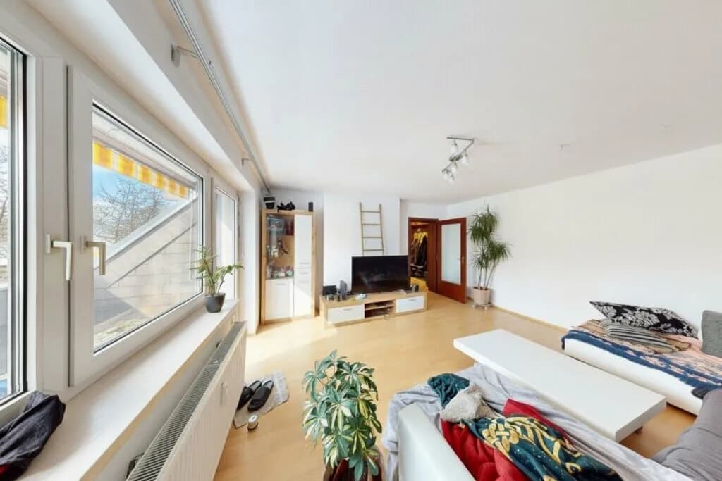 3-Zimmer-Wohnung kaufen in Voitsberg – 91 m², € 129.000 – Bild 3 von 10