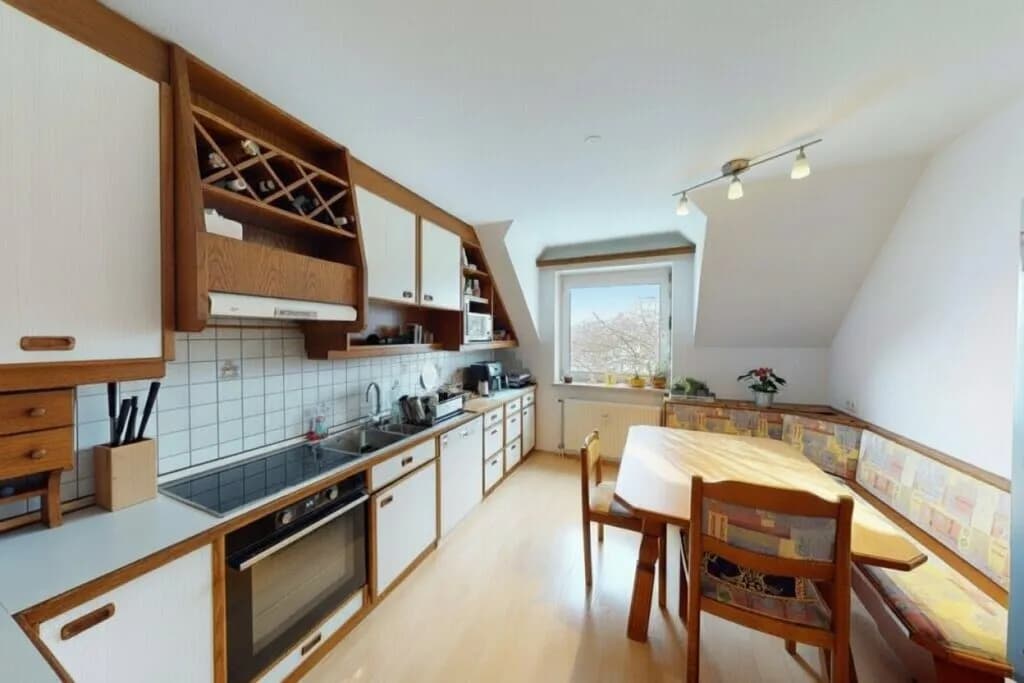 3-Zimmer-Wohnung kaufen in Voitsberg – 91 m², € 129.000 – Bild 4 von 10