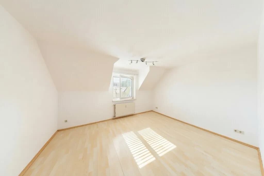 3-Zimmer-Wohnung kaufen in Voitsberg – 91 m², € 129.000 – Bild 5 von 10