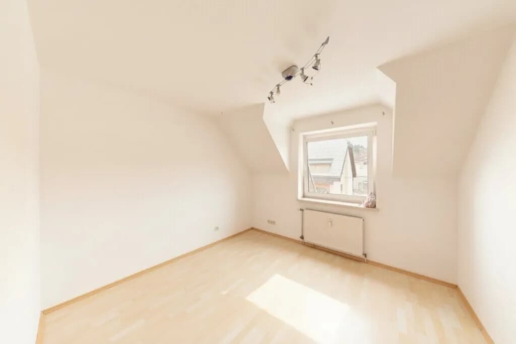 3-Zimmer-Wohnung kaufen in Voitsberg – 91 m², € 129.000 – Bild 6 von 10