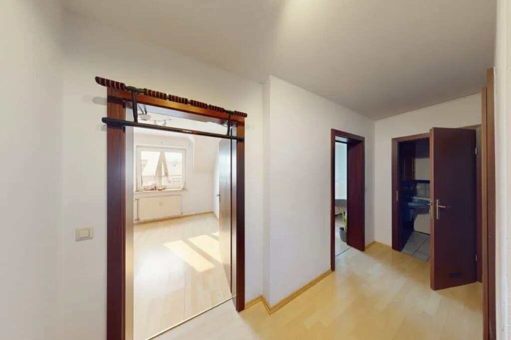 3-Zimmer-Wohnung kaufen in Voitsberg – 91 m², € 129.000 – Bild 8 von 10