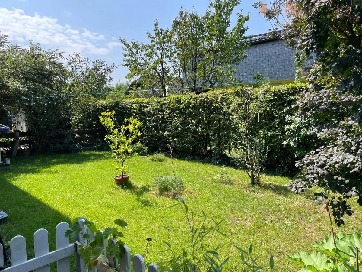 Gewerbeimmobilie kaufen in Villach – 320 m², € 778.000 – Bild 5 von 5