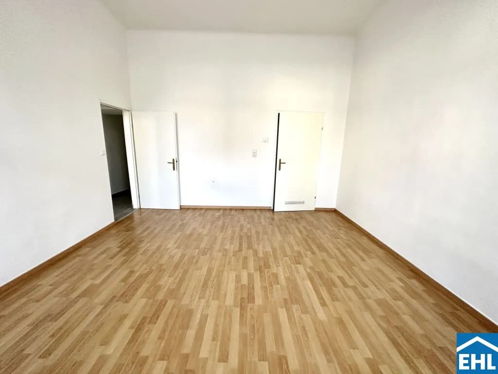 3-Zimmer-Wohnung kaufen in Wien – 71,88 m², € 360.000 – Bild 3 von 11