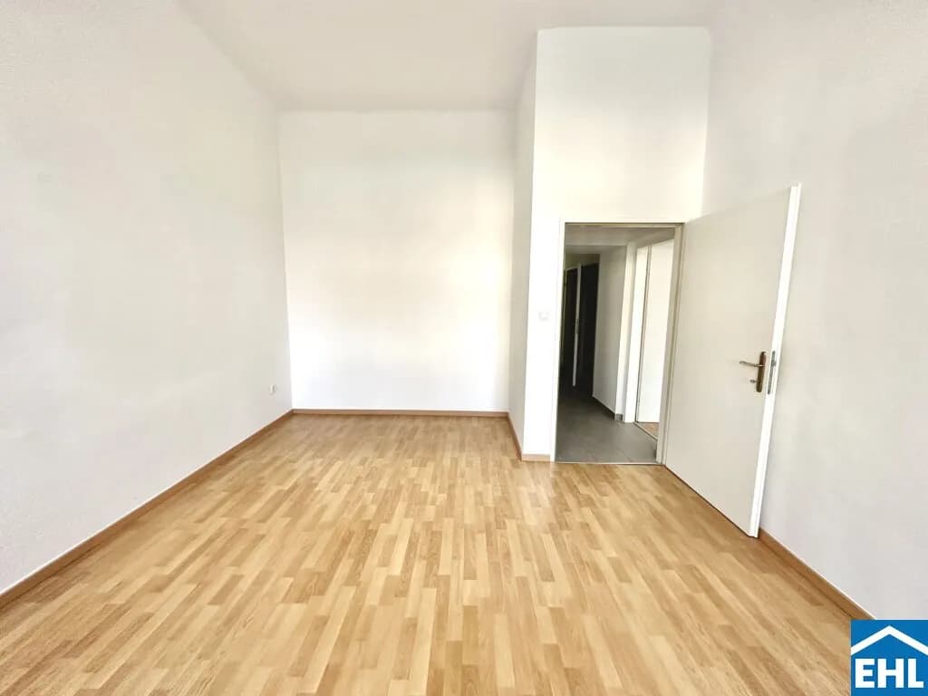 3-Zimmer-Wohnung kaufen in Wien – 71,88 m², € 360.000 – Bild 4 von 11