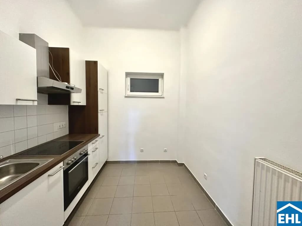 3-Zimmer-Wohnung kaufen in Wien – 71,88 m², € 360.000 – Bild 5 von 11