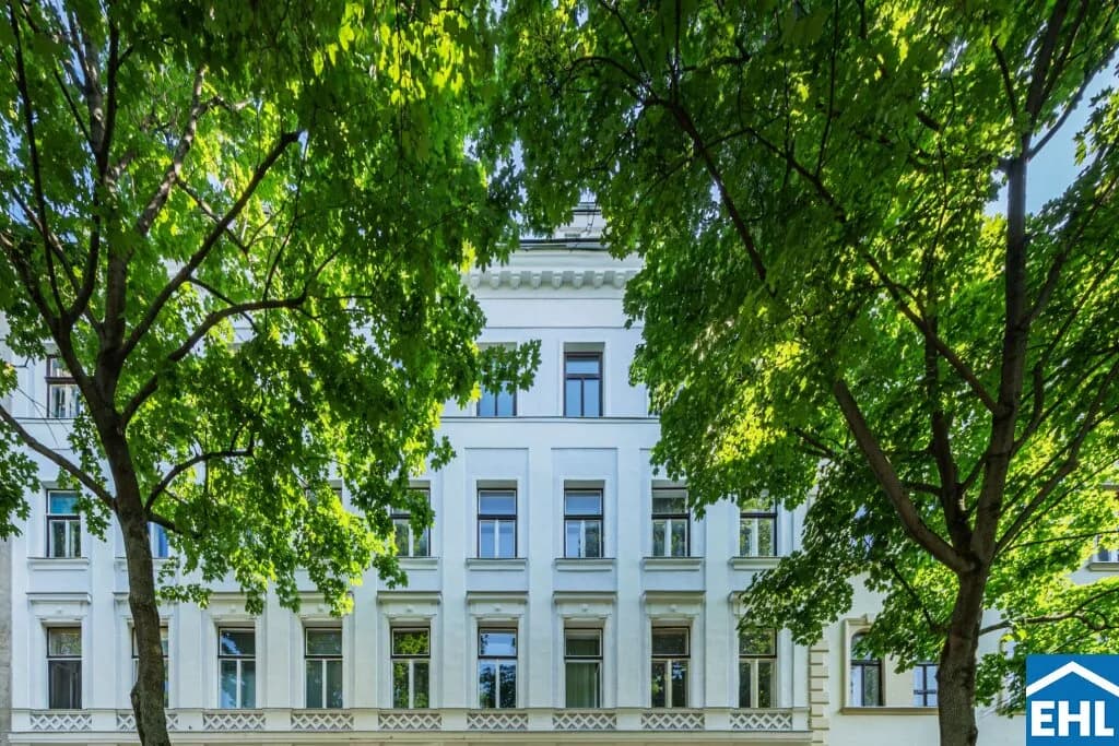 3-Zimmer-Wohnung kaufen in Wien – 71,88 m², € 360.000 – Bild 6 von 11