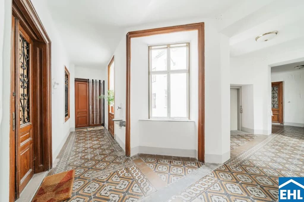 3-Zimmer-Wohnung kaufen in Wien – 71,88 m², € 360.000 – Bild 7 von 11