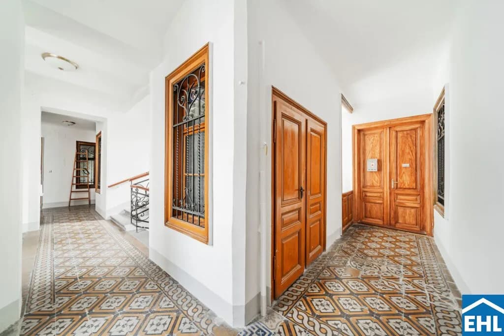 3-Zimmer-Wohnung kaufen in Wien – 71,88 m², € 360.000 – Bild 8 von 11