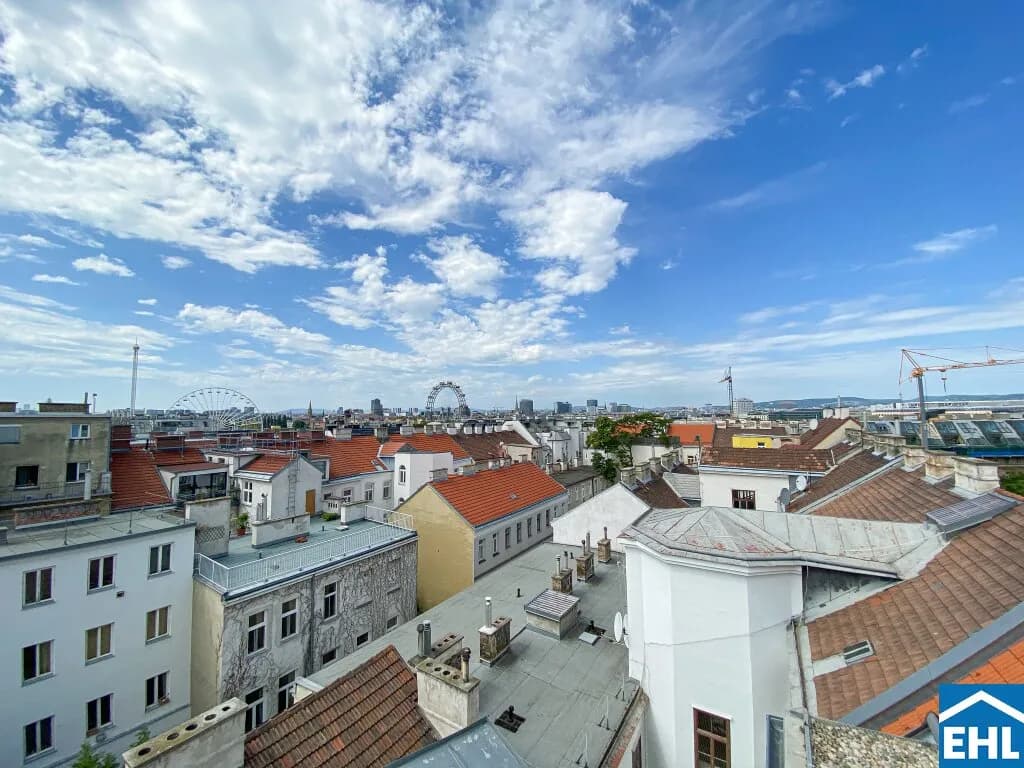 3-Zimmer-Wohnung kaufen in Wien – 71,88 m², € 360.000 – Bild 9 von 11