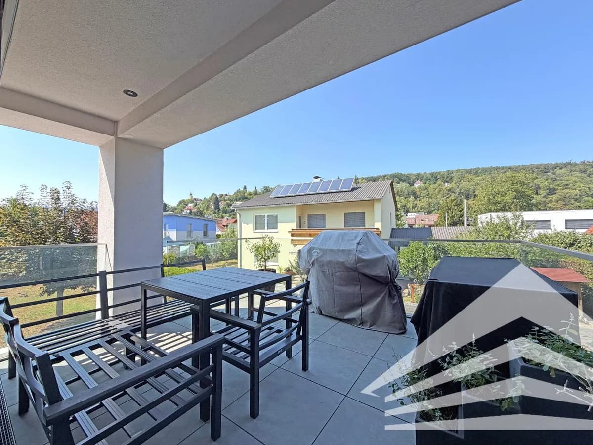 4-Zimmer-Wohnung mieten in Linz – 94,81 m², € 1.924 – Bild 3 von 17