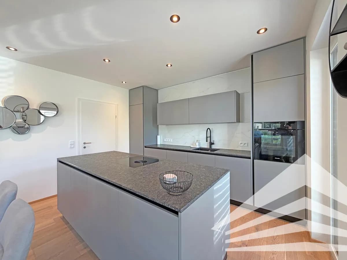 4-Zimmer-Wohnung mieten in Linz – 94,81 m², € 1.924 – Bild 6 von 17
