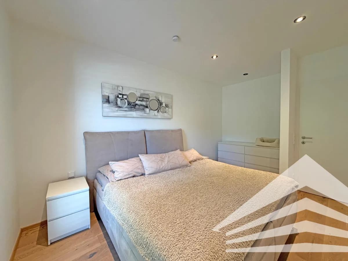 4-Zimmer-Wohnung mieten in Linz – 94,81 m², € 1.924 – Bild 12 von 17