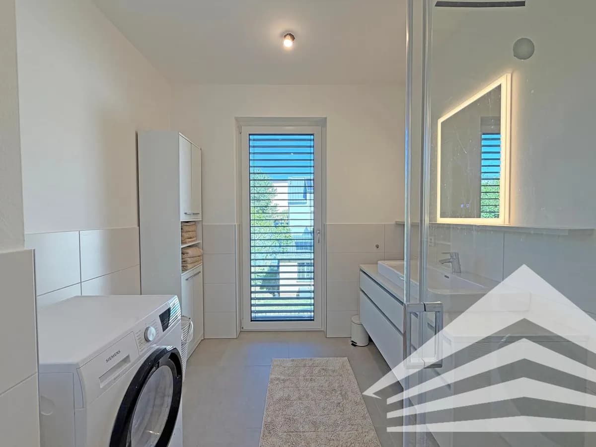 4-Zimmer-Wohnung mieten in Linz – 94,81 m², € 1.924 – Bild 14 von 17