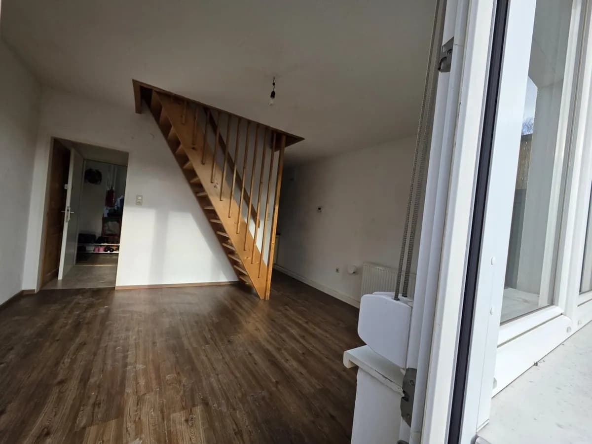 2-Zimmer-Wohnung mieten in Steyr – 50 m², € 624 – Bild 4 von 12