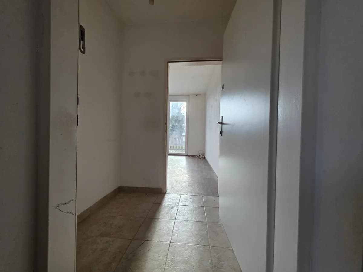 2-Zimmer-Wohnung mieten in Steyr – 50 m², € 624 – Bild 5 von 12
