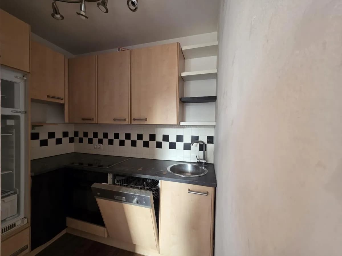 2-Zimmer-Wohnung mieten in Steyr – 50 m², € 624 – Bild 6 von 12