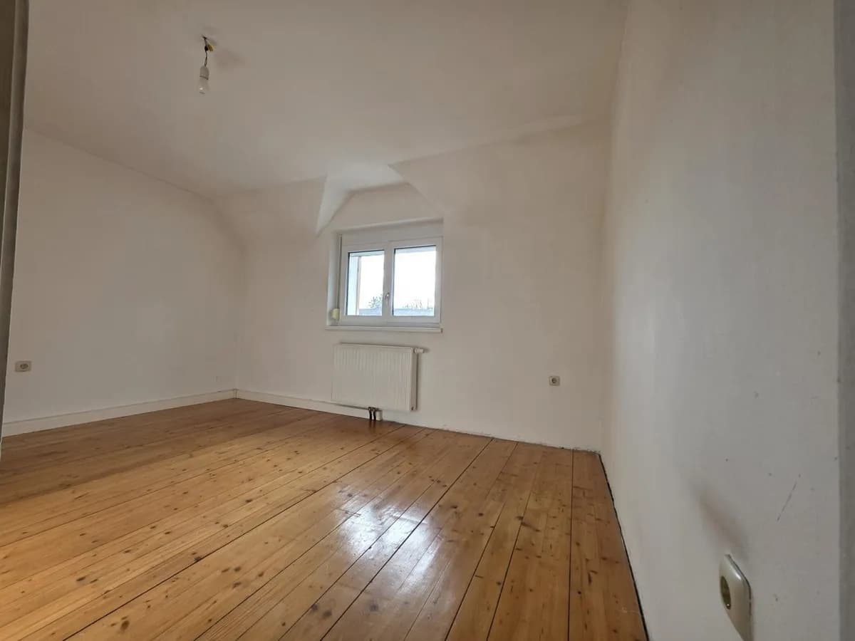 2-Zimmer-Wohnung mieten in Steyr – 50 m², € 624 – Bild 7 von 12