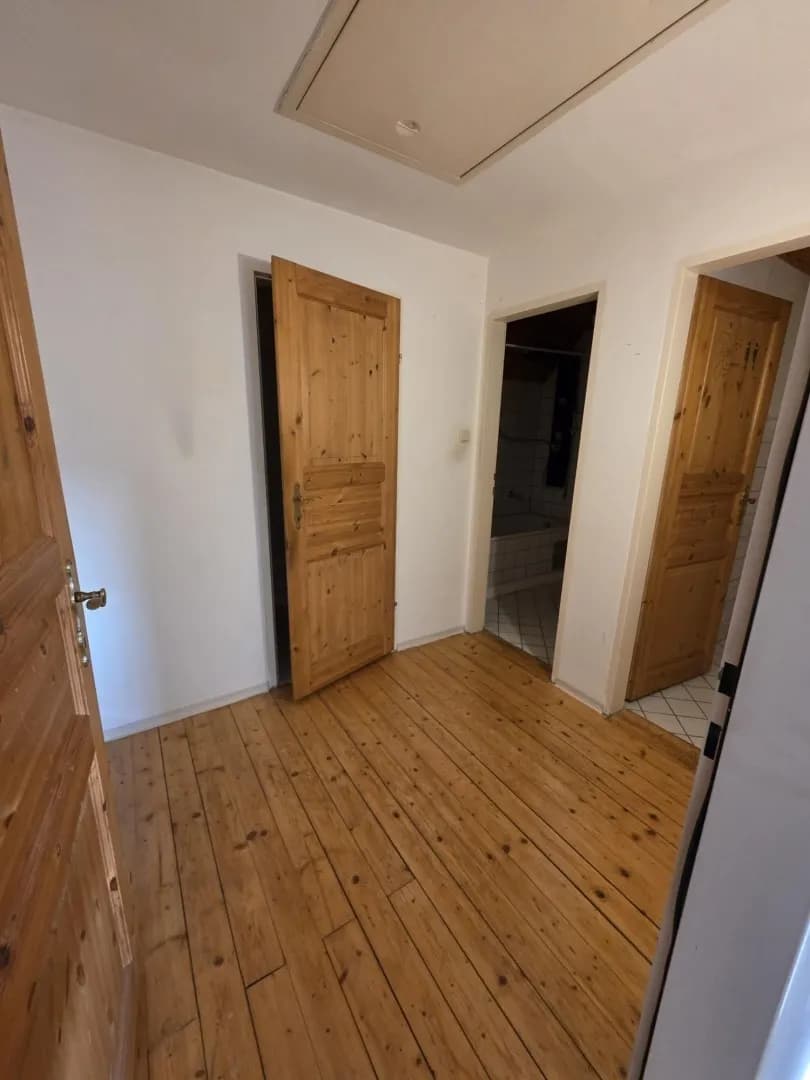 2-Zimmer-Wohnung mieten in Steyr – 50 m², € 624 – Bild 8 von 12