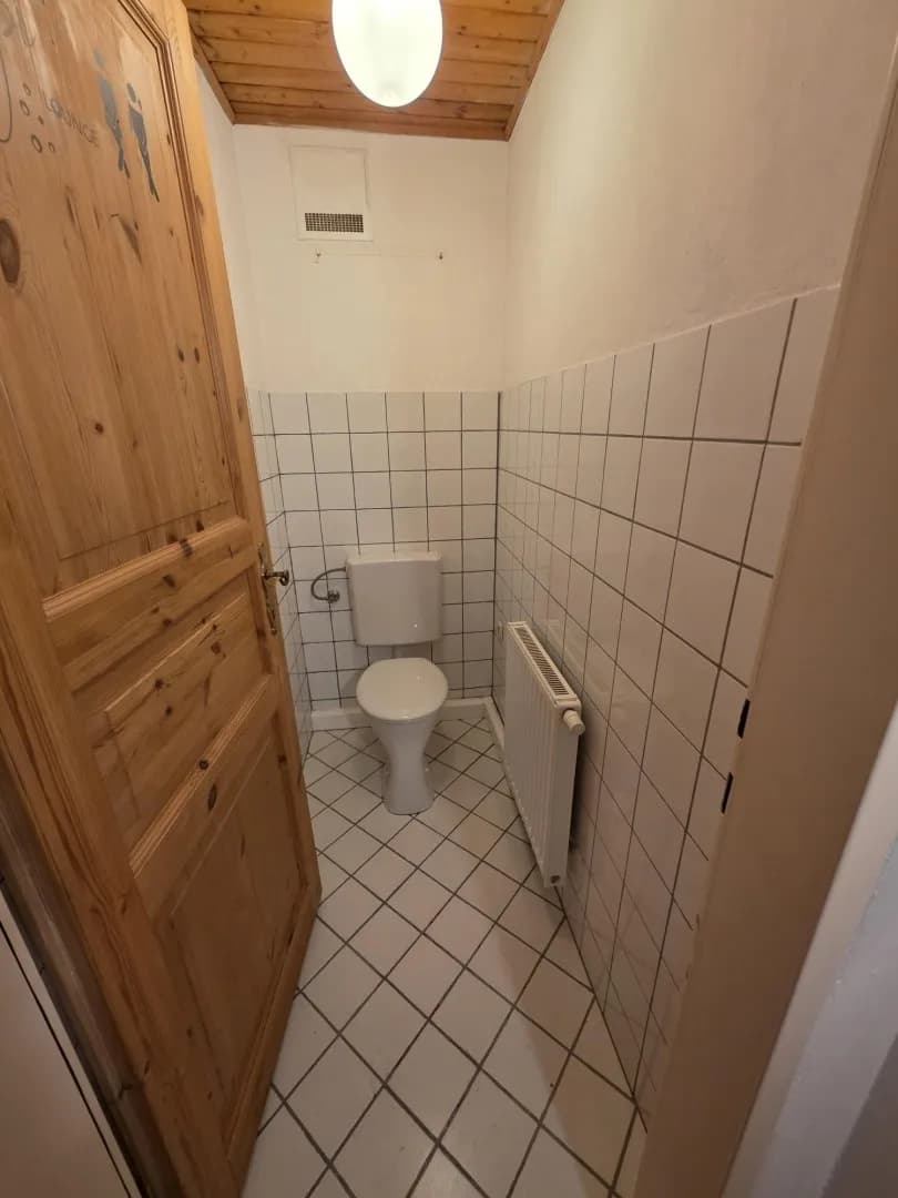 2-Zimmer-Wohnung mieten in Steyr – 50 m², € 624 – Bild 9 von 12