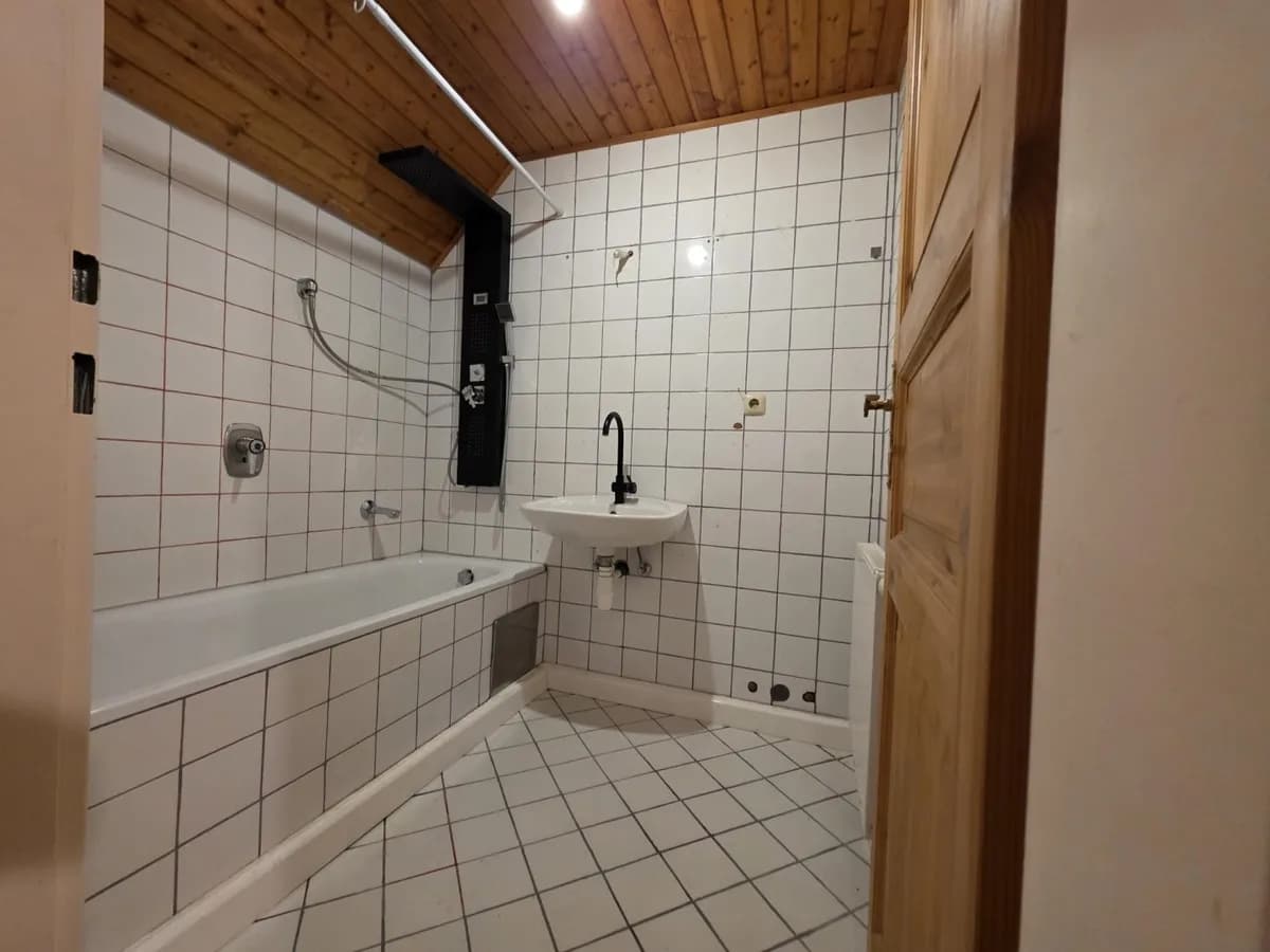 2-Zimmer-Wohnung mieten in Steyr – 50 m², € 624 – Bild 10 von 12