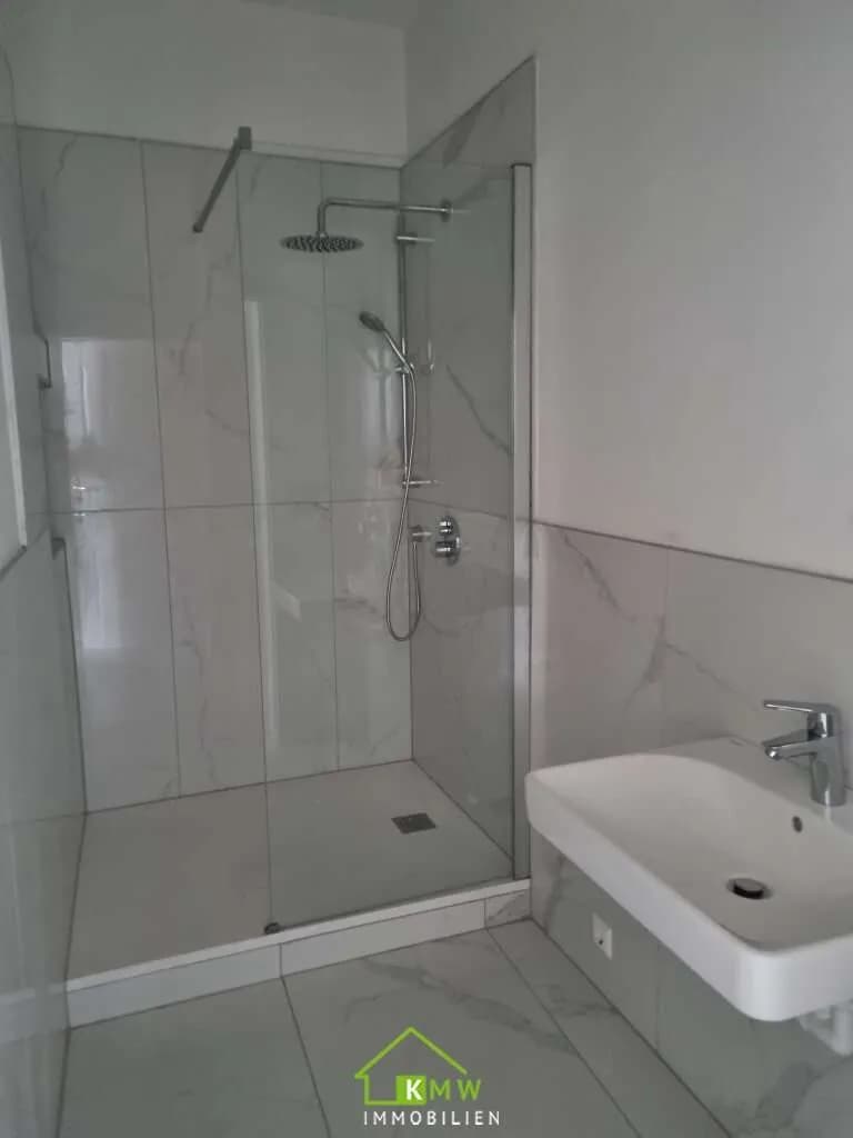 2-Zimmer-Wohnung kaufen in Wien – 56,54 m², € 339.000 – Bild 5 von 8
