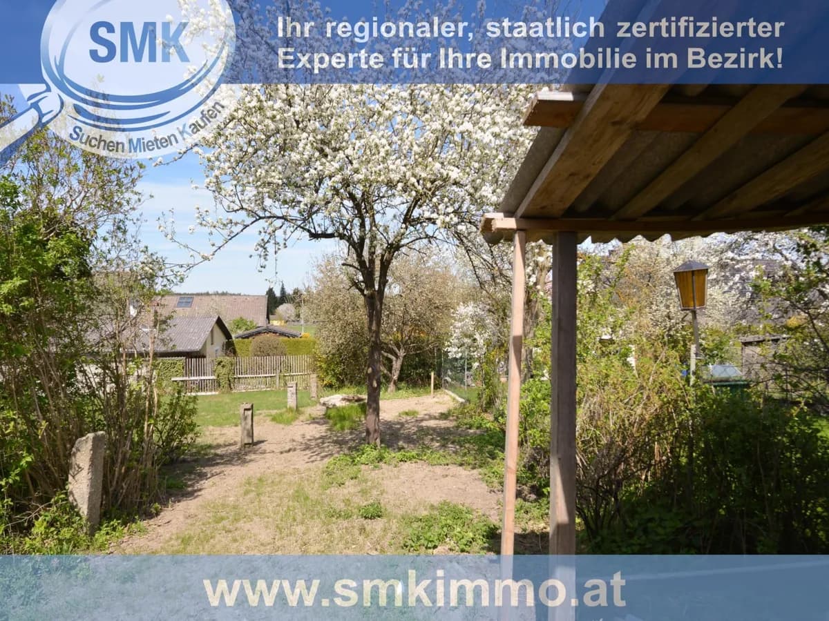 8-Zimmer-Haus kaufen in Gmünd – 187 m², € 168.000 – Bild 6 von 26