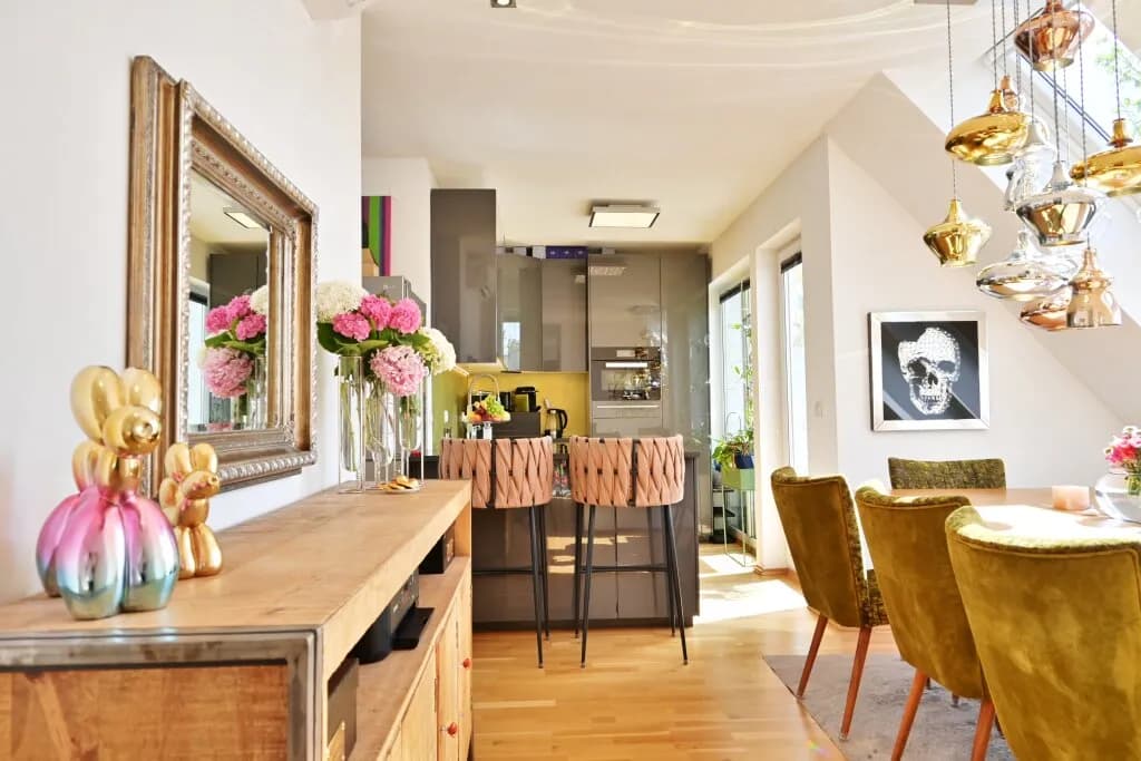 3-Zimmer-Wohnung kaufen in Wien – 120,34 m², € 779.000