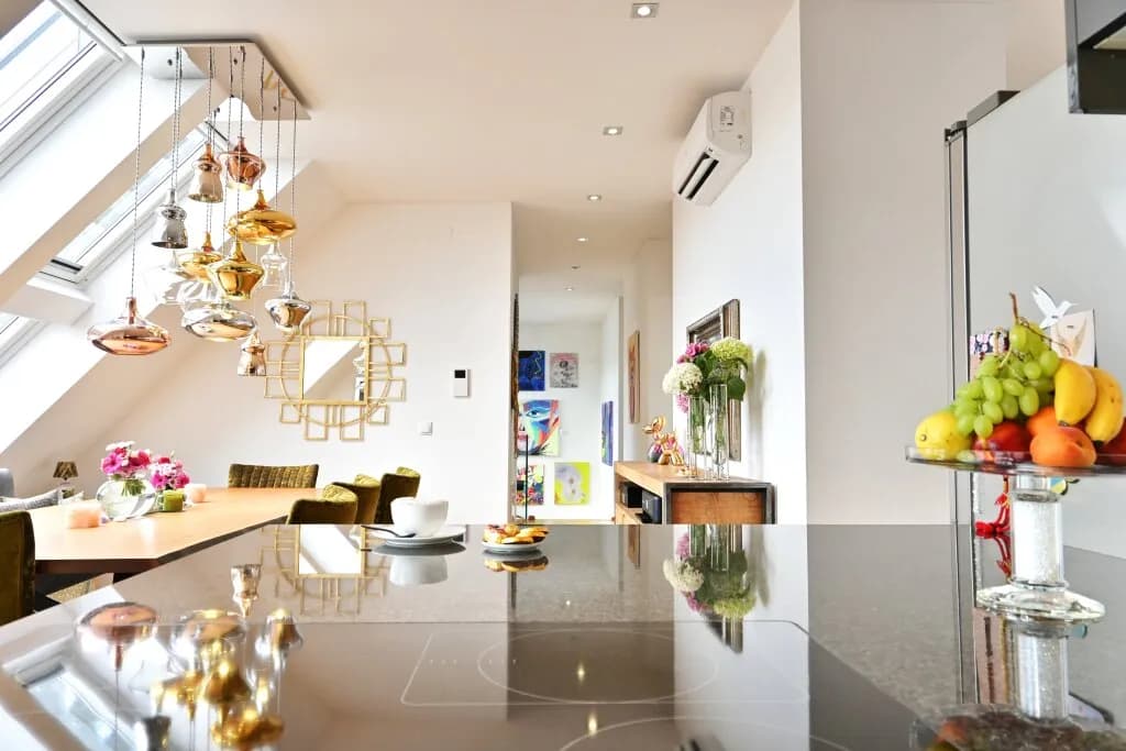 3-Zimmer-Wohnung kaufen in Wien – 120,34 m², € 779.000 – Bild 2 von 19