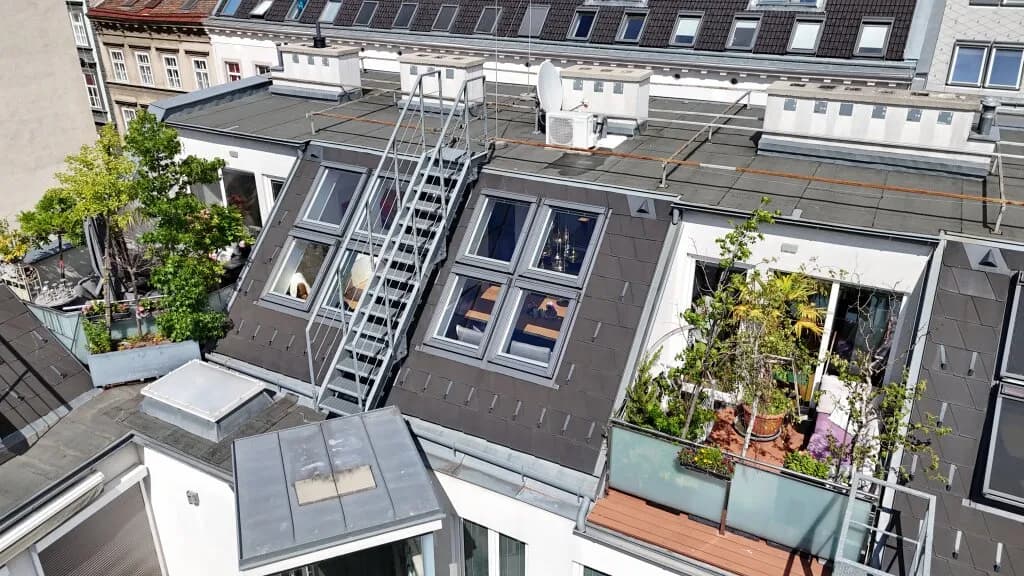 3-Zimmer-Wohnung kaufen in Wien – 120,34 m², € 779.000 – Bild 3 von 19