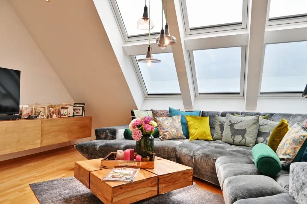 3-Zimmer-Wohnung kaufen in Wien – 120,34 m², € 779.000 – Bild 4 von 19