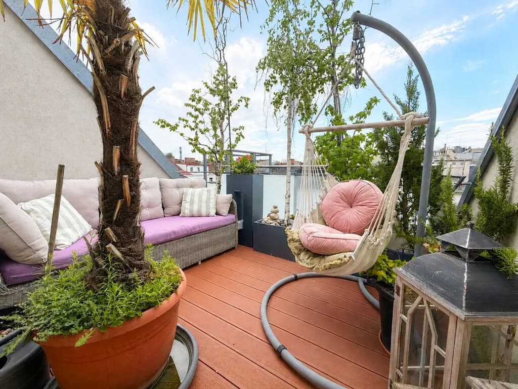 3-Zimmer-Wohnung kaufen in Wien – 120,34 m², € 779.000 – Bild 5 von 19
