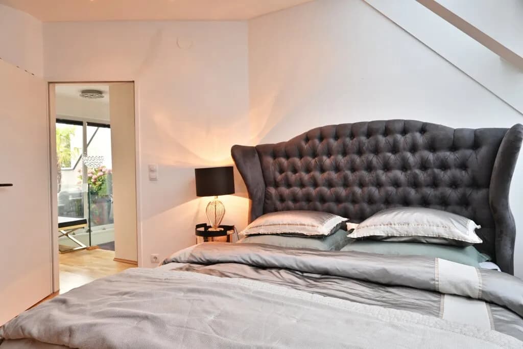 3-Zimmer-Wohnung kaufen in Wien – 120,34 m², € 779.000 – Bild 6 von 19