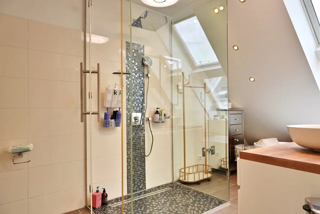 3-Zimmer-Wohnung kaufen in Wien – 120,34 m², € 779.000 – Bild 7 von 19