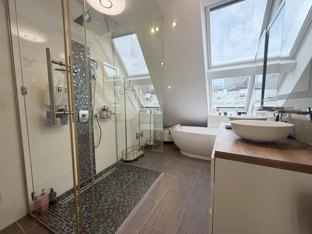 3-Zimmer-Wohnung kaufen in Wien – 120,34 m², € 779.000 – Bild 8 von 19