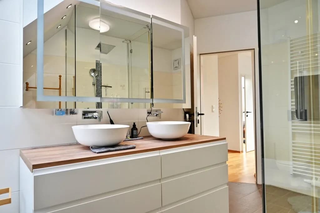 3-Zimmer-Wohnung kaufen in Wien – 120,34 m², € 779.000 – Bild 9 von 19