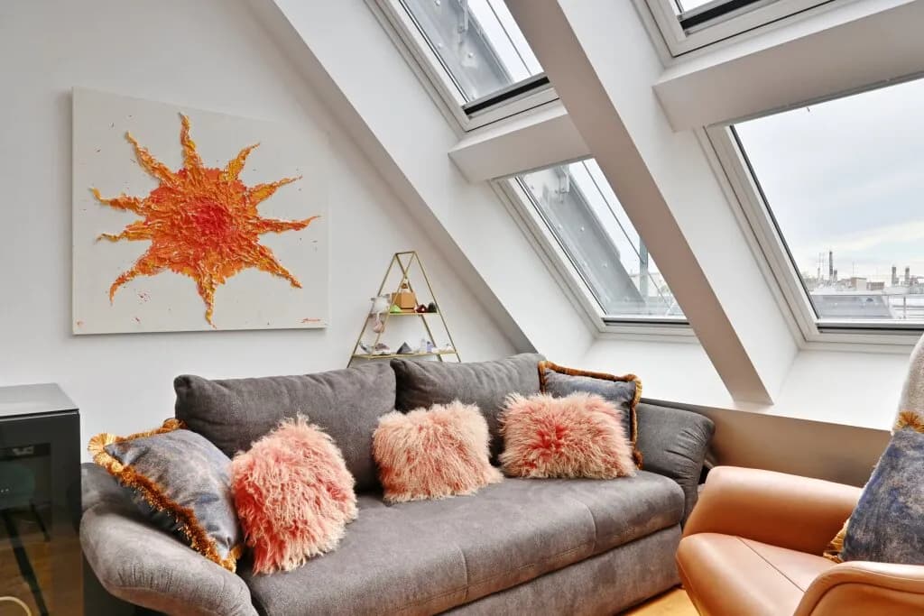 3-Zimmer-Wohnung kaufen in Wien – 120,34 m², € 779.000 – Bild 10 von 19