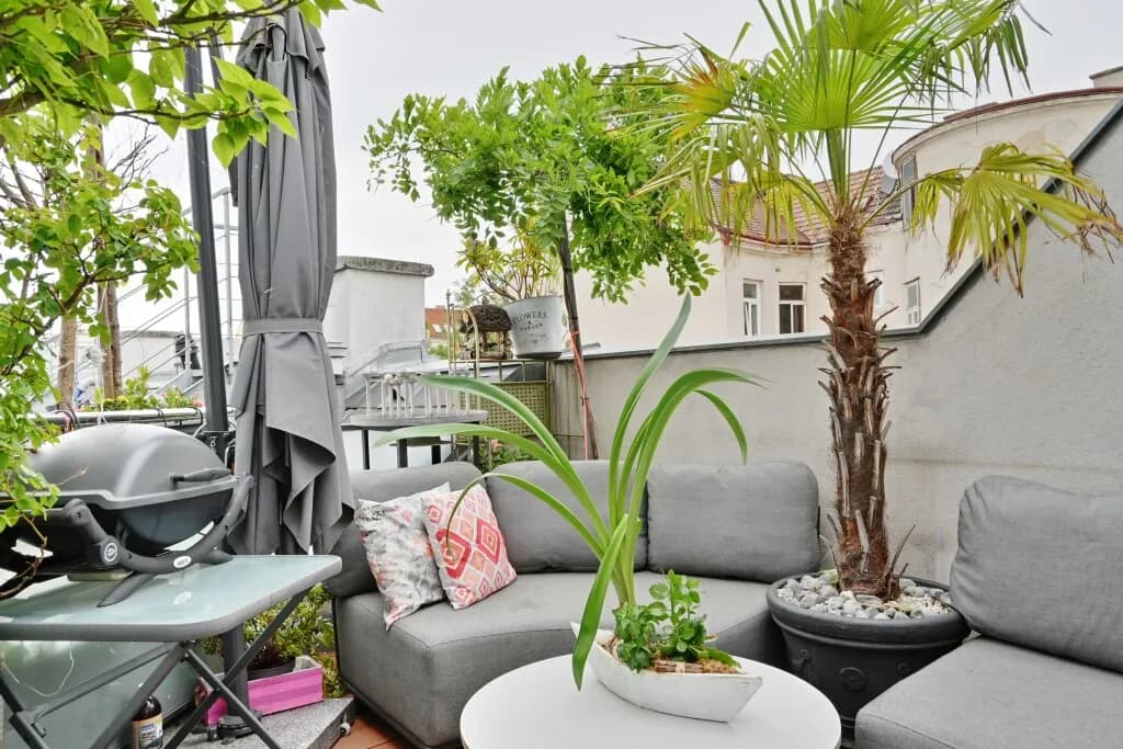 3-Zimmer-Wohnung kaufen in Wien – 120,34 m², € 779.000 – Bild 11 von 19