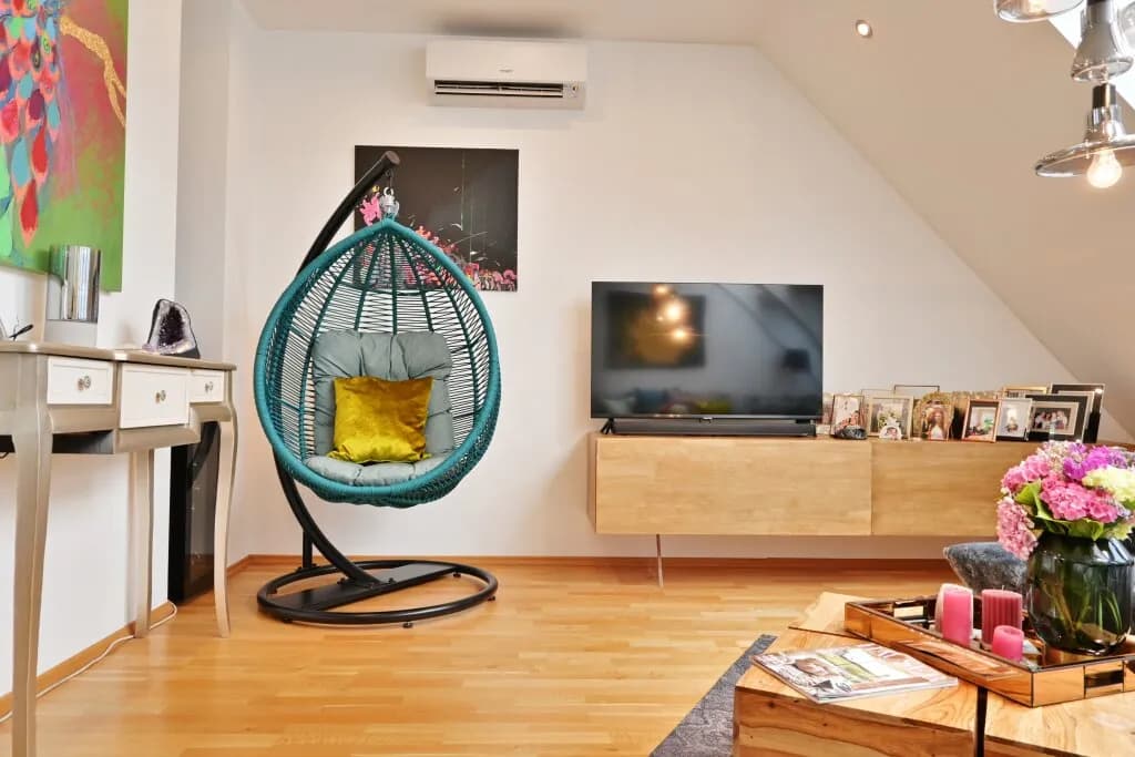 3-Zimmer-Wohnung kaufen in Wien – 120,34 m², € 779.000 – Bild 12 von 19