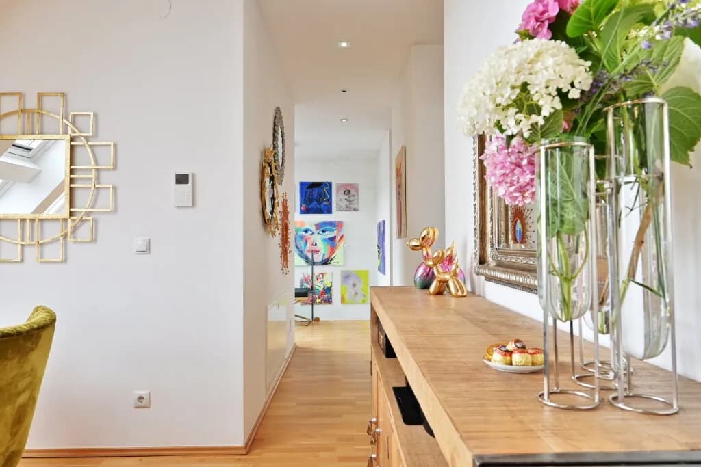 3-Zimmer-Wohnung kaufen in Wien – 120,34 m², € 779.000 – Bild 13 von 19