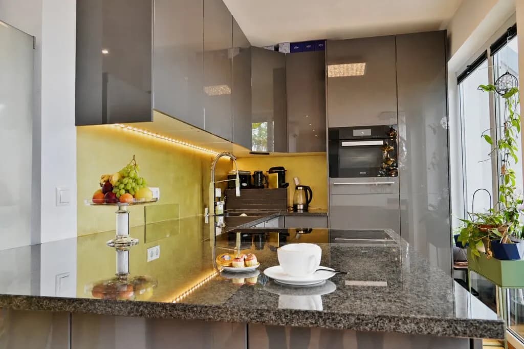 3-Zimmer-Wohnung kaufen in Wien – 120,34 m², € 779.000 – Bild 14 von 19