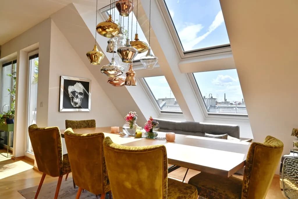 3-Zimmer-Wohnung kaufen in Wien – 120,34 m², € 779.000 – Bild 15 von 19