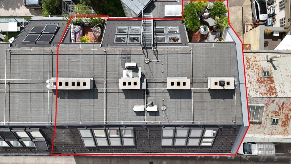 3-Zimmer-Wohnung kaufen in Wien – 120,34 m², € 779.000 – Bild 16 von 19