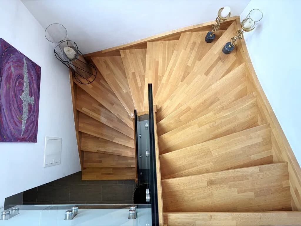 3-Zimmer-Wohnung kaufen in Wien – 120,34 m², € 779.000 – Bild 17 von 19