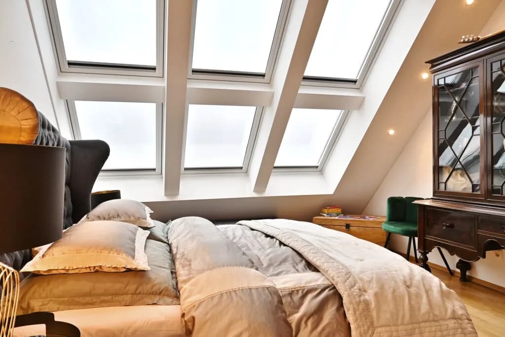 3-Zimmer-Wohnung kaufen in Wien – 120,34 m², € 779.000 – Bild 18 von 19